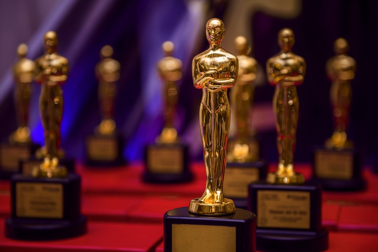 «Оскар-2023»: список победителей главной кинопремии