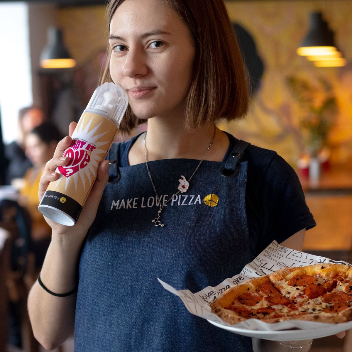 Make love pizza. Make Love pizza Тюмень. Кафе «make Love pizza. Make Love pizza Томск. Пицца любовь.