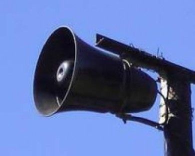 Народные новости: ложная тревога