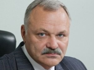 Александр Мельников покинет пост заммэра по безопасности