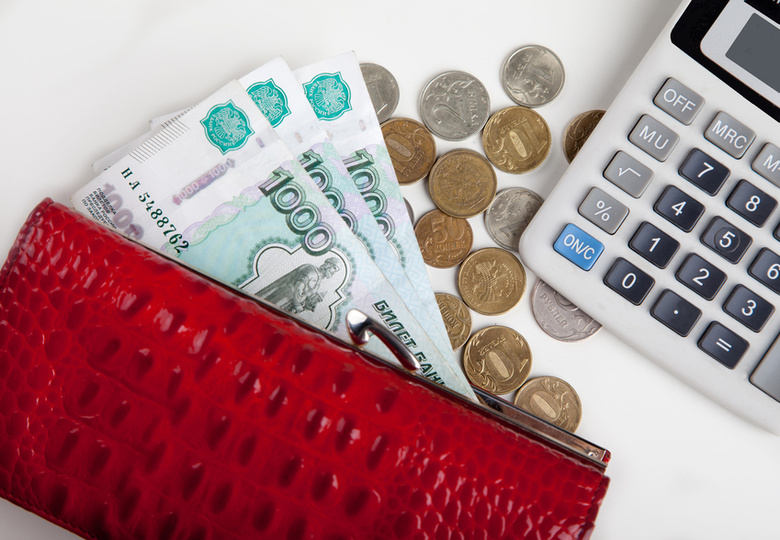 Прожиточный минимум в регионе увеличен до 8 815 рублей