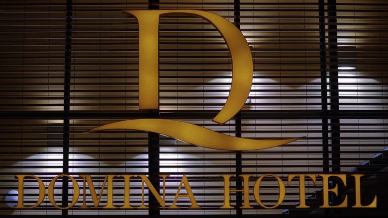 Где отдохнуть всей семьей жителям Томской области?