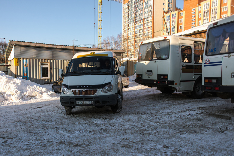 «КСО» снова не получает от города деньги на перевозку тел умерших