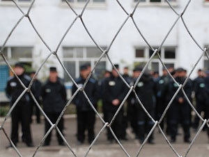 Водитель, по вине которого погибли шесть жителей Томской области, отправится в колонию