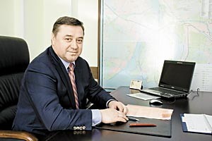 Николай Диденко