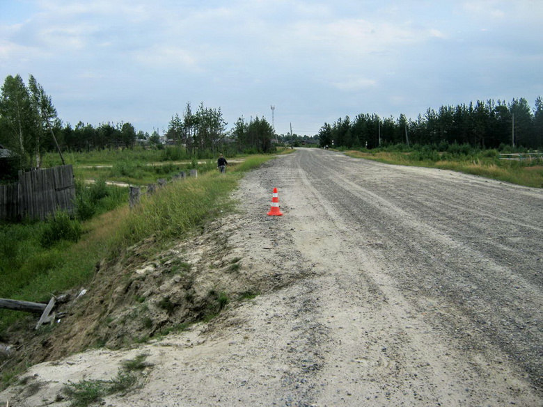 Погода в степановке томской