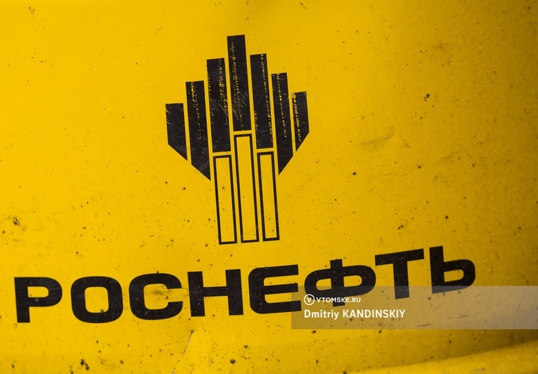 Экс-сотрудника томской дочки «Роснефти» будут судить за получение подкупа в 380 тыс руб