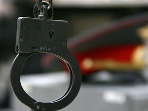 Педагог Северского кадетского корпуса развращал несовершеннолетних