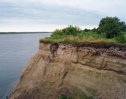 Колпашевский яр