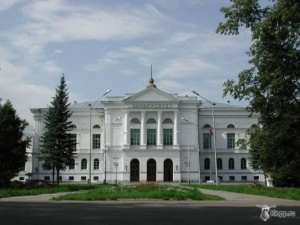 Несколько тысяч поддельных билетов было продано на посвящение студентов ТГУ