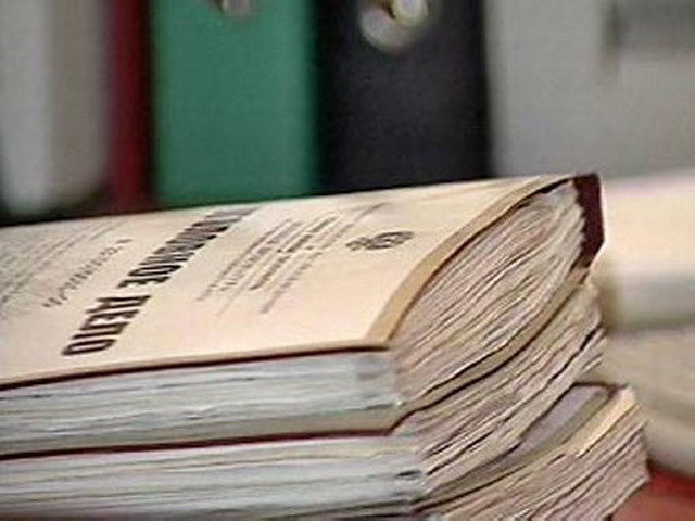 Областного депутата подозревают в причастности к хищению более шести миллионов рублей