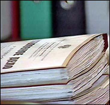 В отношении Сергея Зайкова возбуждено уголовное дело по факту нападения на губернатора