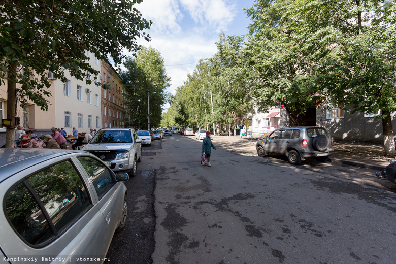 В мэрии обсудят открытие движения на месте Дзержинского рынка (фото)