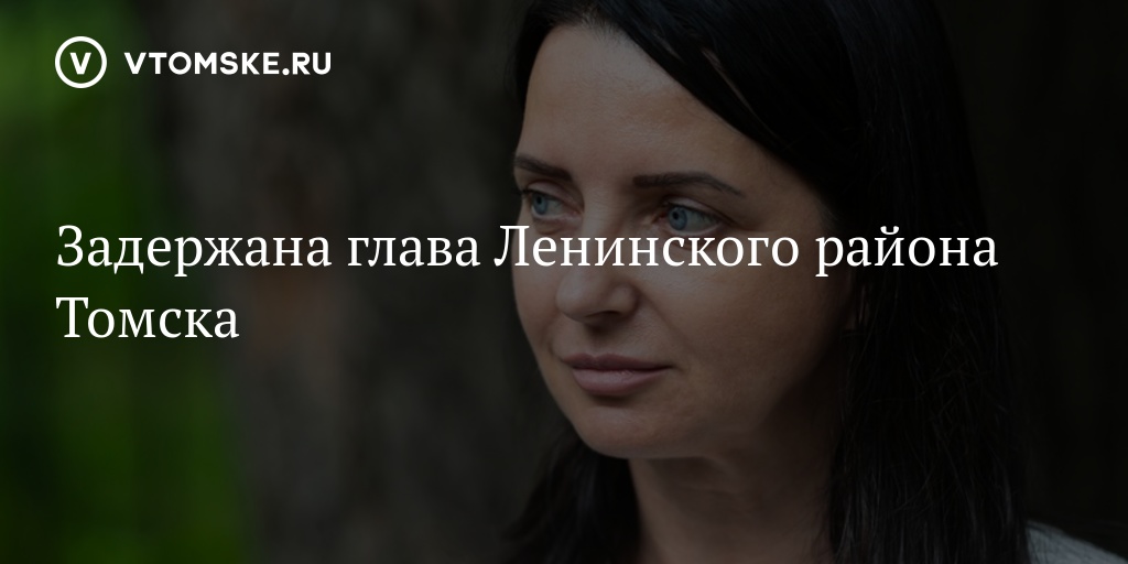 Глава продолжение. Глава Ленинского района Томска Садковская. Садковская Светлана Геннадьевна Томск. Светлана Садковская Томск биография. Светлана Садковская Томск арест.