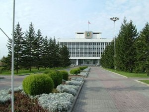 Работу частных перевозчиков проверят в кратчайшие сроки