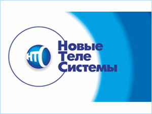 НТС изменяет условия некоторых тарифных планов