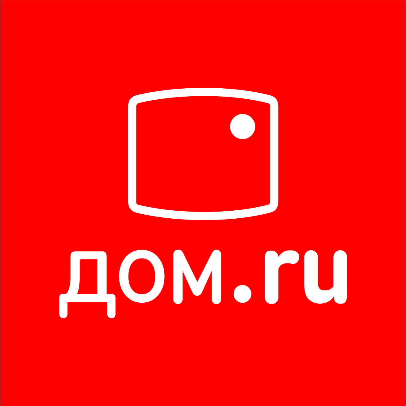 «Дом.ru» «разгоняет» Интернет (фото)