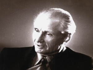 Зуев Владимир Евсеевич
