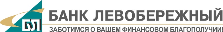 Сибирские компании могут подключить эквайринг по льготной ставке 0,9% 