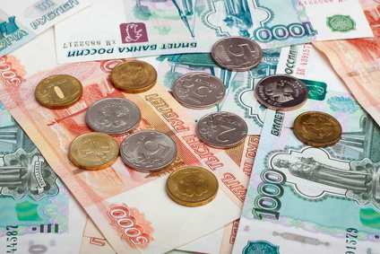 Область сэкономит 40 миллионов на обслуживании государственного долга
