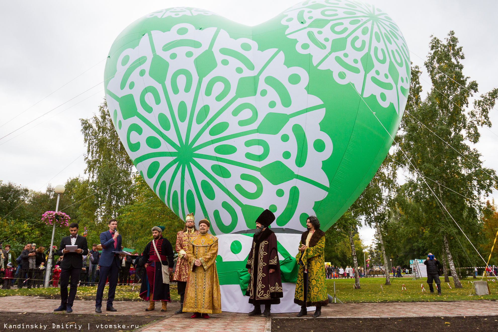 День томска. День города Томск. С днем рождения Томск. День Томска 2020. С днем рождения город Томск.