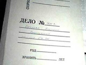 Подростки до смерти забили мужчину, проявившего к ним сочувствие