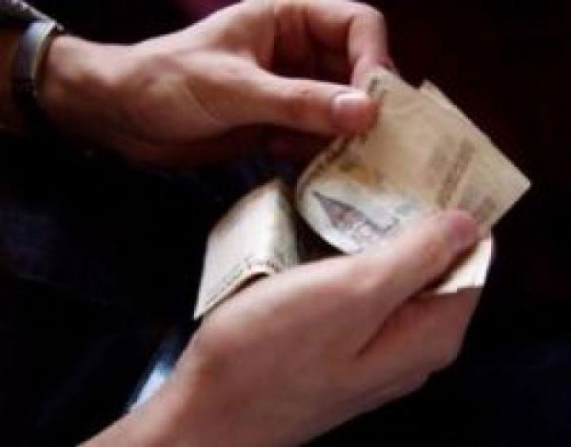 Четыре водителя оштрафованы за проезд через сквер на Дальне-Ключевской