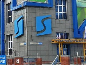 Рабочие «Контура» снова жалуются на долги по зарплате