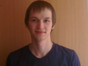 Николай Ковалевич