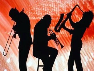 Музыкальный колледж приглашает зрителей спуститься под землю