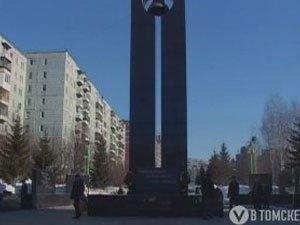 Горожане почтят память воинов-интернационалистов