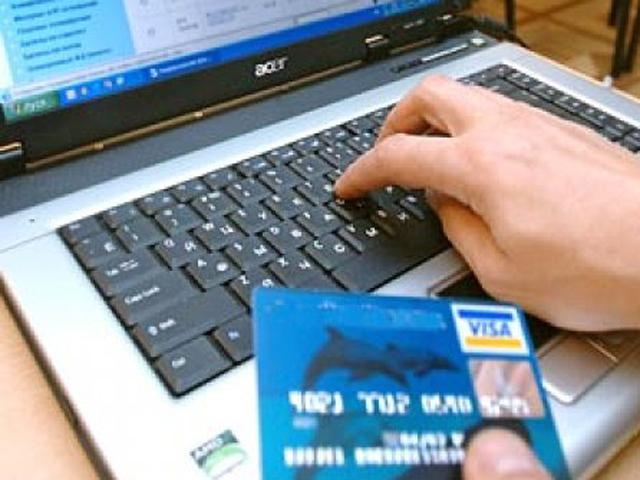 Автовокзал внедряет новый способ продажи билетов