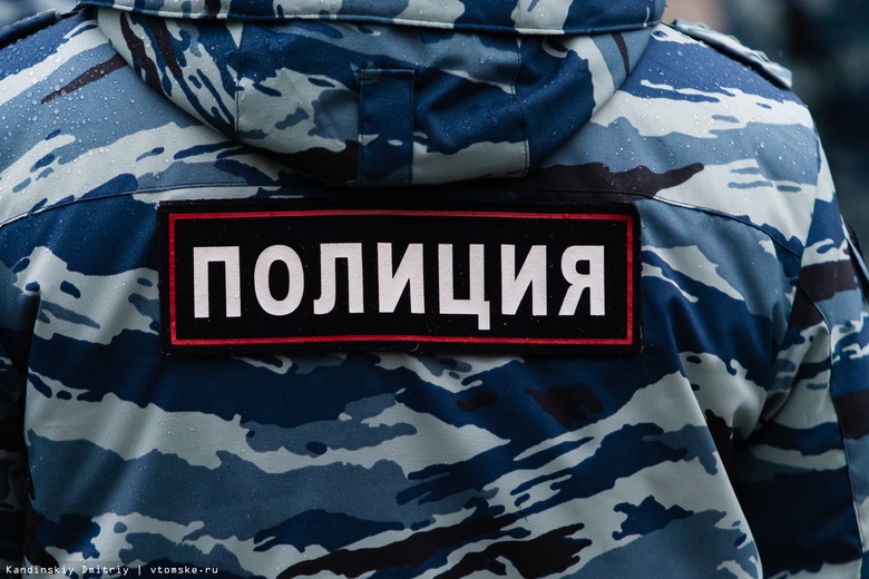 «Они думают, что тюрьма меняет людей»: томич убил жительницу Перми и украл ее телевизор