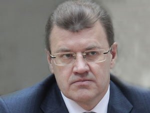 Мэр поддержал идею установки в Томске памятника «Битлз»