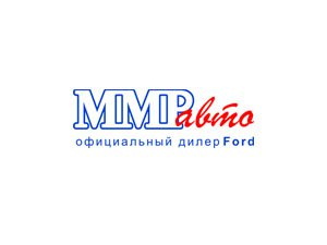Лови момент! Весь апрель специальные предложения на автомобили Ford! (фото)