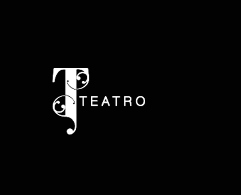 Томский клуб «Театро» закрывается после 13 лет работы