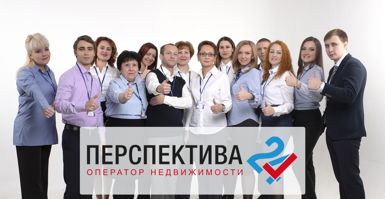 На рынке недвижимости появился новый крупный игрок. Чем это грозит томичам?