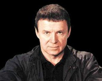 Анатолий Кашпировский проведет для томичей несколько сеансов психотерапии