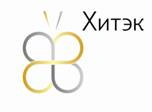 Хотите выглядеть безупречно каждый день? Тогда эта новость для вас! (фото)
