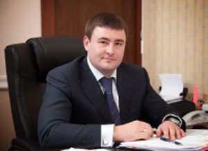 Администрация готова обсудить вариант переноса фан-зоны за черту города