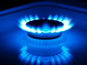 В четверг пройдет горячая линия по льготам на газификацию жилья