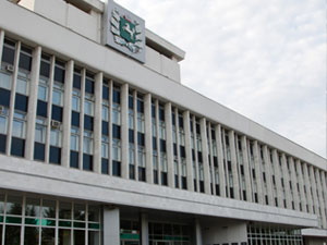 Социальные расходы составят более половины бюджета области