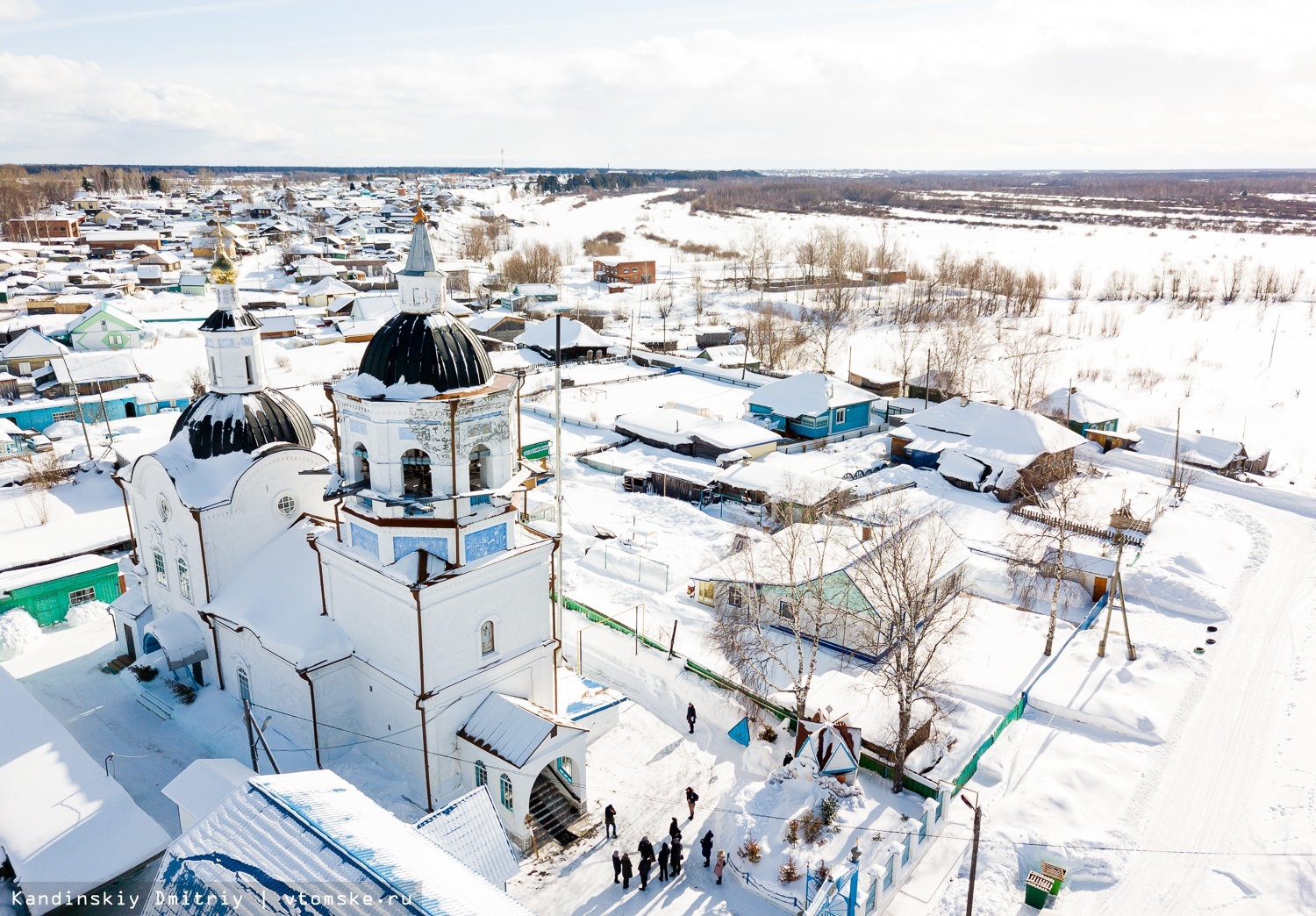 Колпашевский томская область. Село Тогур Колпашевского района. Село Тогур Колпашевского района Томской области. Храм в Тогуре Томская область. Церковь Тогур Колпашево.