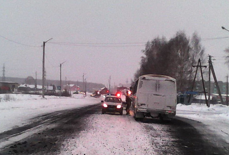 Погода в асино томской. Погода в Асино. Асино маршрутки. Дорога в Асино сейчас апрель 2021. Скорая Асино Томская область.