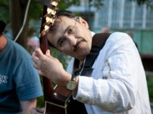 Марат Ахметшин не смог вылететь в Германию для операции