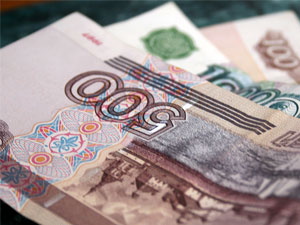 В области зафиксировано снижение темпов инфляции