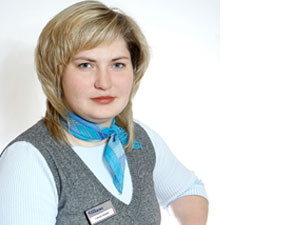 В банке «ГЛОБЭКС» — снижение ипотечных ставок