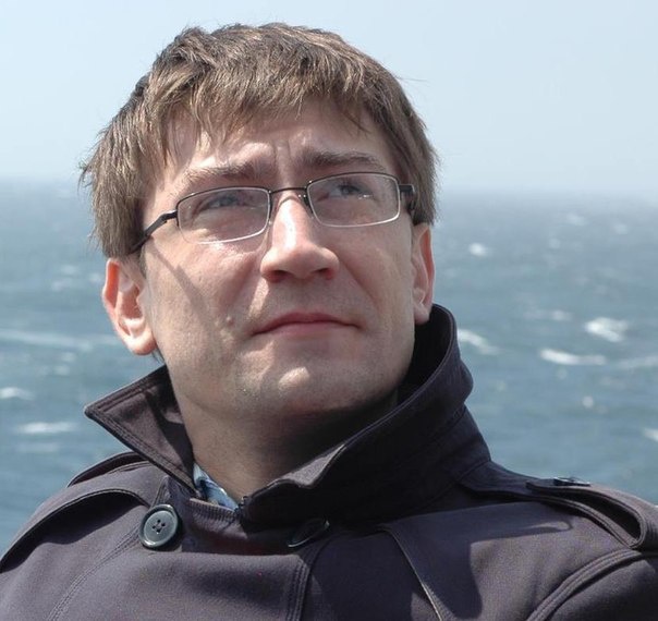 Для Максима Воронина собрали уже больше двух миллионов рублей