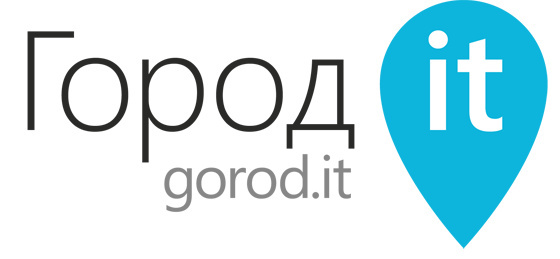 Город IT 2014 — теперь два дня