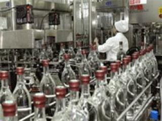 Приватизация завода пищевых продуктов «Томский» перенесена на следующий год